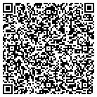 QR code with Mike's Mobile Dj Service contacts