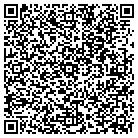 QR code with Saunders Entertainment Group L L C contacts