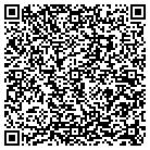 QR code with Shyne On Entertainment contacts