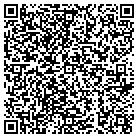 QR code with Sin Entertainment Group contacts