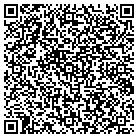 QR code with Smooth Entertainment contacts