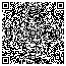 QR code with Steve Mcray contacts