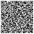 QR code with How Big Is Your Dream Foundation Inc contacts