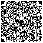 QR code with Hustlehard Group Entertainment LLC contacts