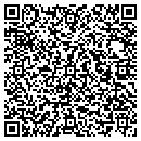 QR code with Jesnik Entertainment contacts