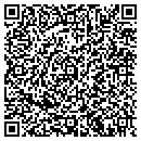 QR code with King Johns Entertainment Inc contacts