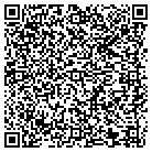 QR code with Northstar Entertainment Group LLC contacts