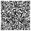 QR code with One Vibe Entertainment Inc contacts