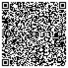 QR code with Pandamonium Entertainment contacts