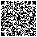 QR code with Party Planet contacts