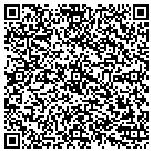 QR code with Power House Entertainment contacts