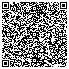 QR code with Power Mass Communications contacts