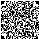 QR code with Roc Steady Entertainment contacts