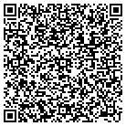 QR code with Rubberband Entertainment contacts