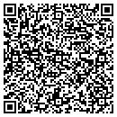 QR code with Se Entertainment contacts