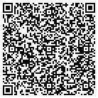 QR code with Small World Entertainment contacts