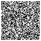QR code with James Didiano Home Inspection contacts