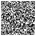 QR code with Unitec Entertainment contacts