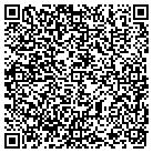 QR code with V Sharp Entertainment LLC contacts
