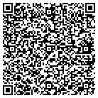 QR code with Yah-Key Entertainment Group LLC contacts