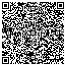 QR code with John K Thomas contacts