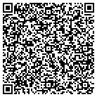QR code with Restorical Entertainment contacts