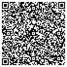 QR code with Star Statiz Entertainment contacts