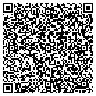 QR code with Starzity Entertainment Inc contacts