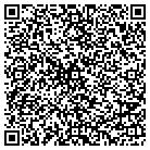 QR code with Sworn In It Entertainment contacts