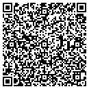 QR code with T Mack Web Entertainment contacts