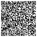 QR code with Village At Arlington contacts