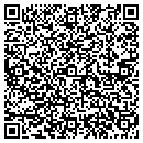 QR code with Vox Entertainment contacts