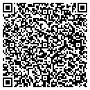 QR code with T J K Entertainment Group contacts