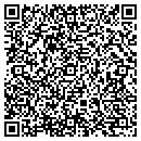 QR code with Diamond D Ranch contacts