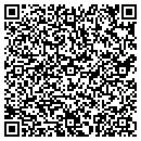 QR code with A D Entertainment contacts