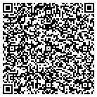 QR code with Adobe Media Entertainment contacts
