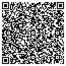 QR code with Ado Entertainment Inc contacts