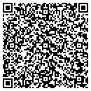 QR code with Adult Entertainment Network contacts
