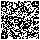 QR code with A & E Entertainment Inc contacts