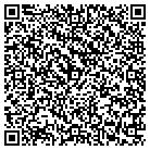 QR code with Allstar Entertainment Group Corp contacts