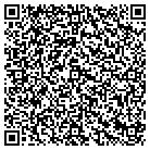 QR code with All Surface Entertainment Inc contacts