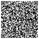 QR code with Alpha Entertainment LLC contacts
