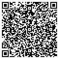 QR code with Amjen Entertainment contacts