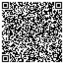 QR code with Tommy L Stokes contacts