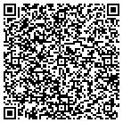 QR code with Am/Pm Entertainment Inc contacts