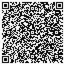 QR code with AMW Group Inc. contacts