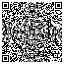 QR code with Anita D Hollander contacts