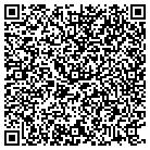 QR code with Anything Goesz Entertainment contacts