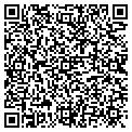 QR code with April Music contacts
