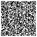 QR code with Arcos Orchestra Ltd contacts